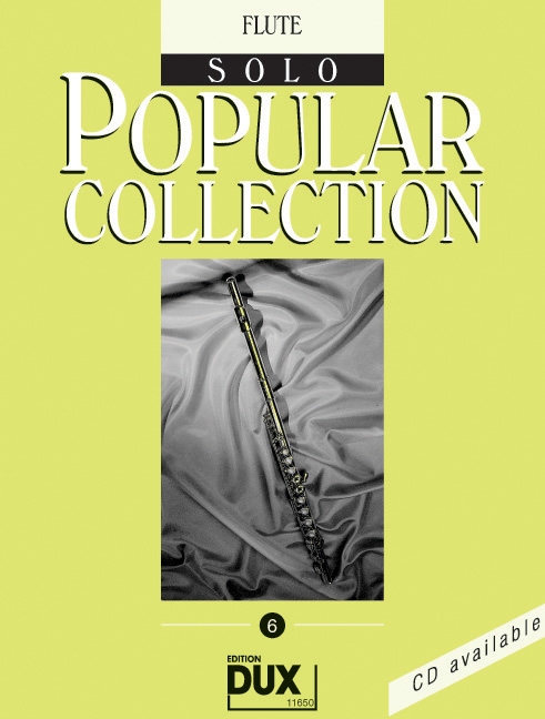 Popular Collection #6 - cliquer ici