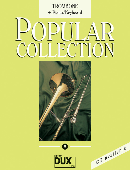 Popular Collection #6 - cliquer ici