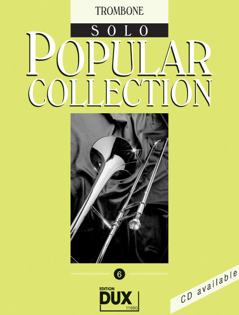 Popular Collection #6 - cliquer ici