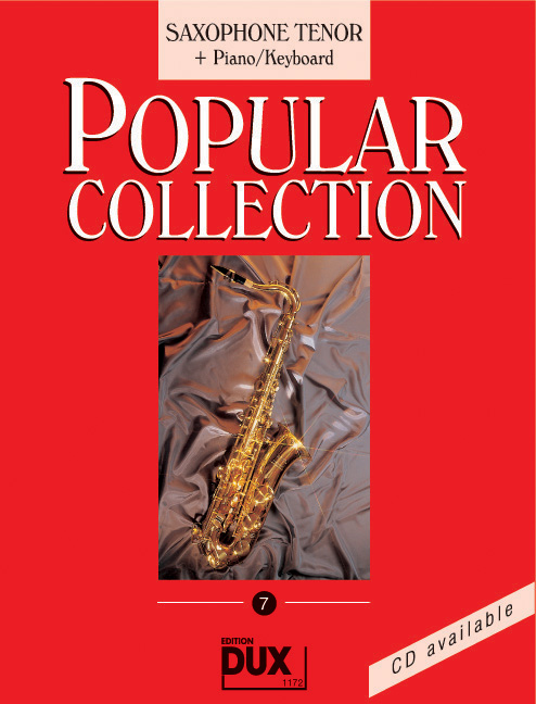 Popular Collection #7 - cliquer ici
