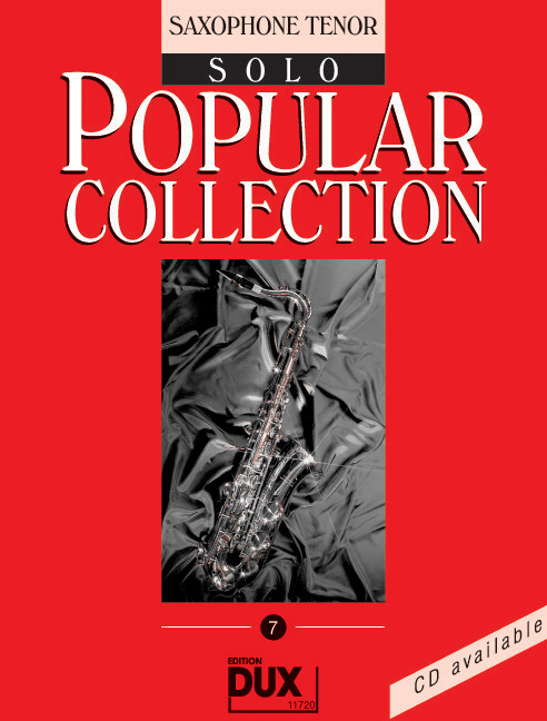 Popular Collection #7 - cliquer ici