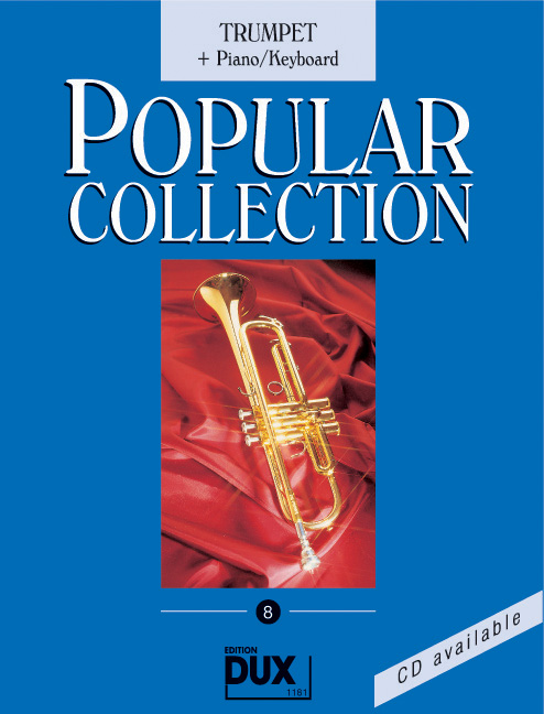 Popular Collection #8 - cliquer ici