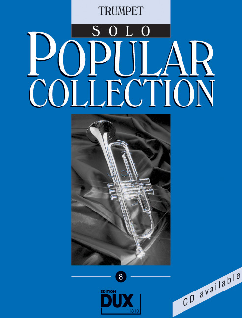 Popular Collection #8 - cliquer ici Popular Collection #8 - cliquer ici
