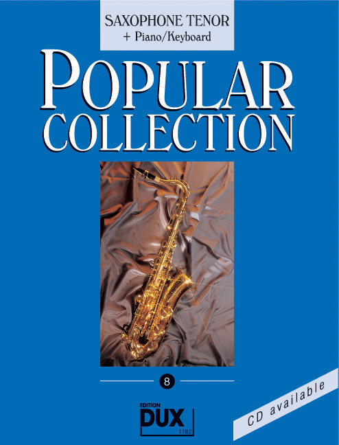 Popular Collection #8 - cliquer ici