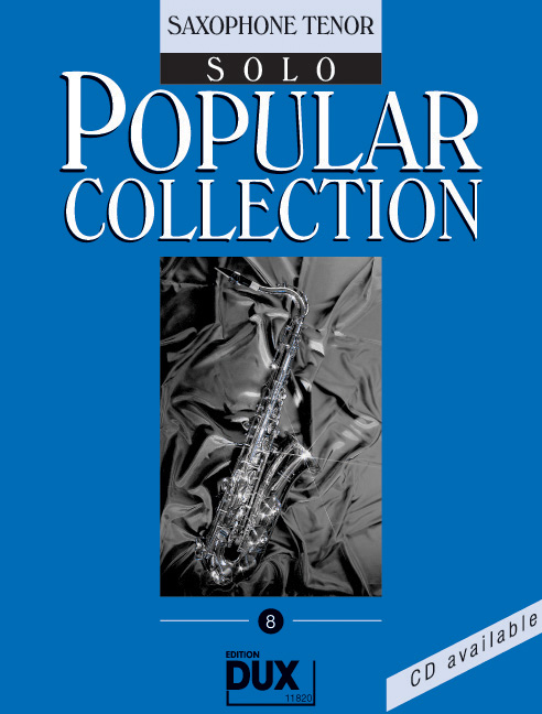 Popular Collection #8 - cliquer ici