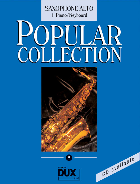 Popular Collection #8 - cliquer ici Popular Collection #8 - cliquer ici