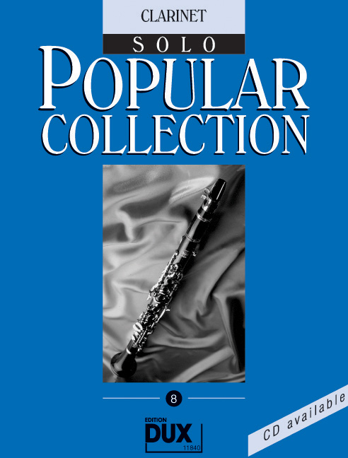 Popular Collection #8 - cliquer ici Popular Collection #8 - cliquer ici