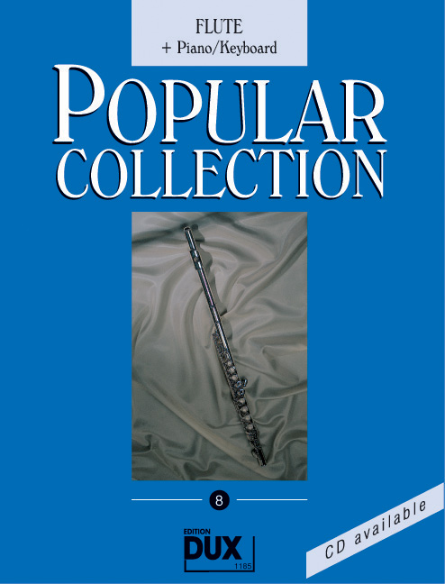 Popular Collection #8 - cliquer ici Popular Collection #8 - cliquer ici