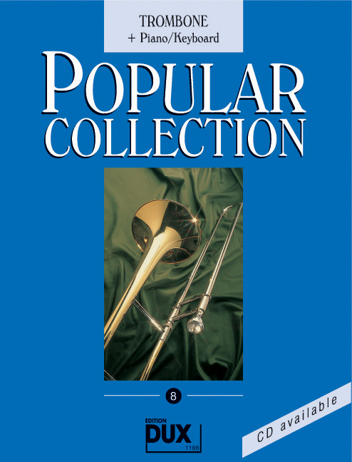 Popular Collection #8 - cliquer ici Popular Collection #8 - cliquer ici