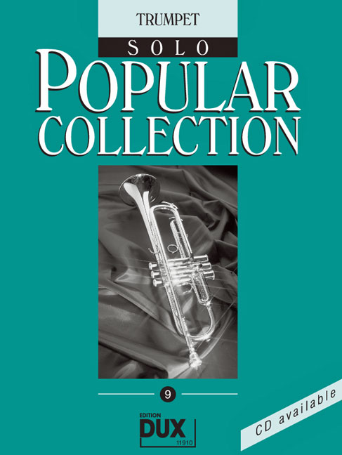 Popular Collection #9 - cliquer ici