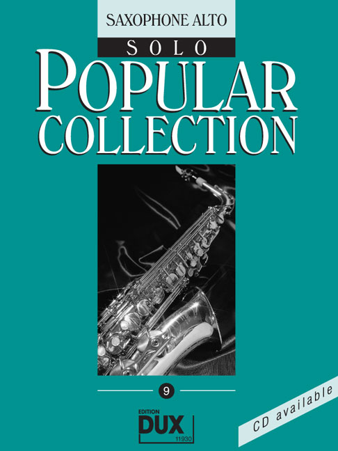 Popular Collection #9 - cliquer ici
