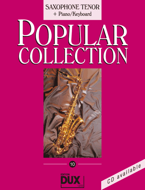 Popular Collection #10 - cliquer ici