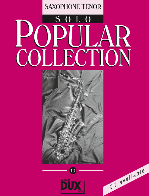 Popular Collection #10 - cliquer ici Popular Collection #10 - cliquer ici