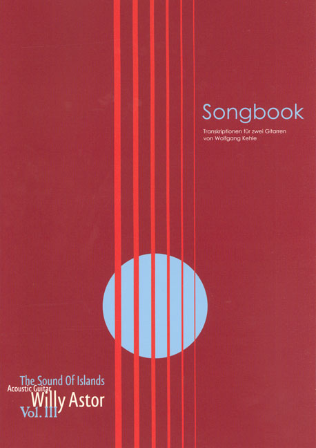 Sound Of Islands, The #3 - cliquer ici