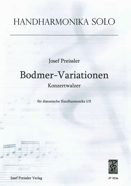 Bodmer-Variationen - cliquer ici