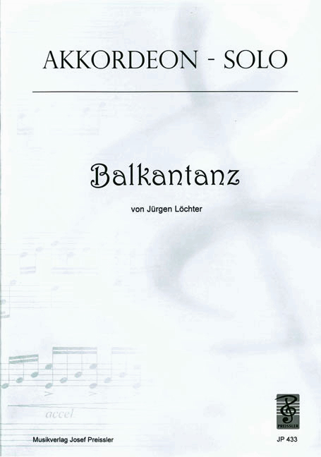 Balkantanz - cliquer ici Balkantanz - cliquer ici