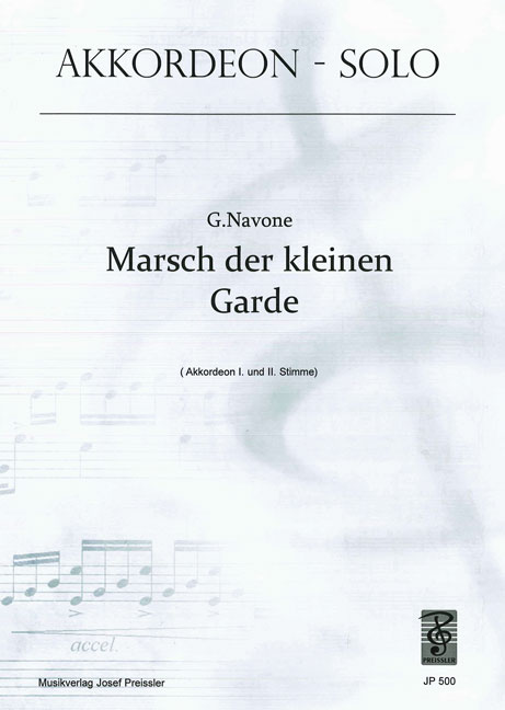 FOR BOYS AND GIRLS - cliquer ici FOR BOYS AND GIRLS - cliquer ici