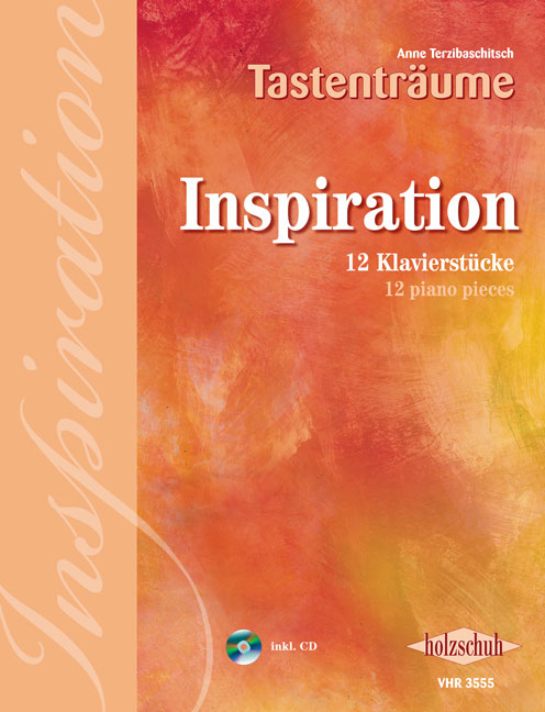 Inspiration - cliquer ici