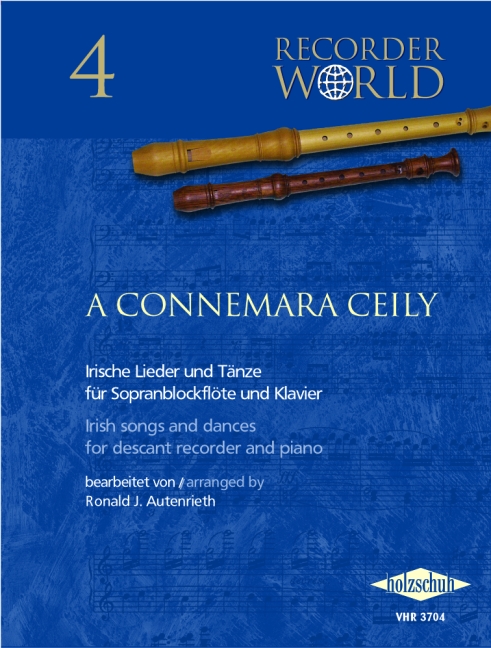 A Connemara Ceily - cliquer ici A Connemara Ceily - cliquer ici