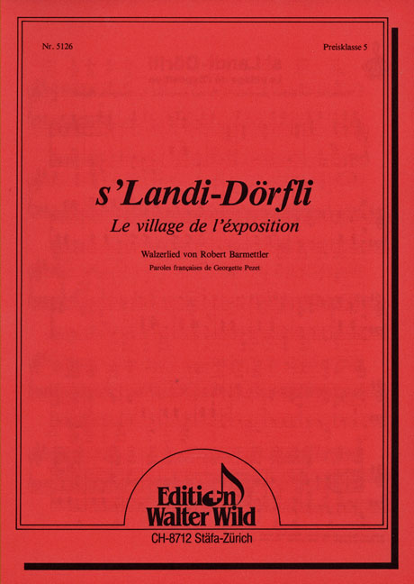 Landidrfli's' - cliquer ici