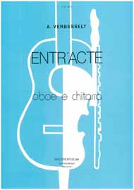 Entr'acte - cliquer ici