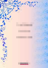 't ros Beiaard (10x) - cliquer ici 't ros Beiaard (10x) - cliquer ici