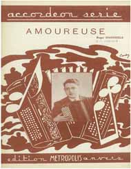 Amoureuse - cliquer ici Amoureuse - cliquer ici