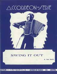 Swing it out - cliquer ici
