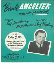 Tante Angeliek - cliquer ici Tante Angeliek - cliquer ici