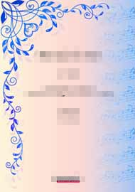 Bist du bei mir (Hoge stem) - cliquer ici