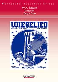 Wiegelied - cliquer ici Wiegelied - cliquer ici