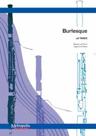 Burlesque - cliquer ici Burlesque - cliquer ici