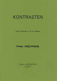 Kontrasten - cliquer ici
