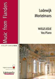 Wiegeliedje - cliquer ici Wiegeliedje - cliquer ici