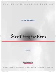 Secret Inspirations - cliquer ici Secret Inspirations - cliquer ici