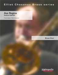 Ave Regina - cliquer ici Ave Regina - cliquer ici
