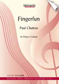 Fingerfun - cliquer ici