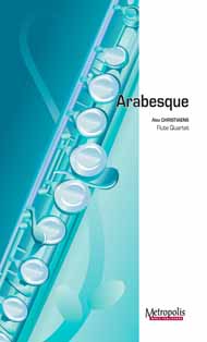 Arabesque - cliquer ici Arabesque - cliquer ici