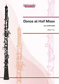 Dance at half moon - cliquer ici