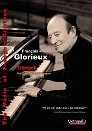 Triptych - cliquer ici Triptych - cliquer ici