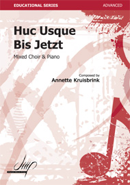 Huc Usque bis jetzt - cliquer ici