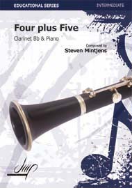 Four plus Five - cliquer ici Four plus Five - cliquer ici