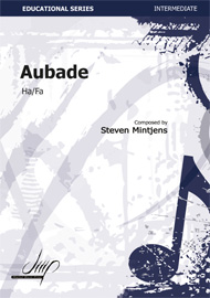 Aubade - cliquer ici Aubade - cliquer ici
