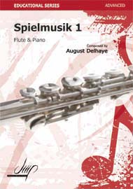 Spielmusik 1 - cliquer ici Spielmusik 1 - cliquer ici