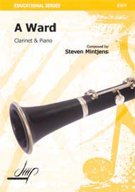 Ward, A - cliquer ici Ward, A - cliquer ici