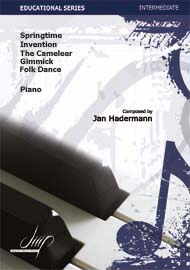 Springtime, Invention... - cliquer ici Springtime, Invention... - cliquer ici