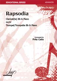 Rapsodia - cliquer ici Rapsodia - cliquer ici