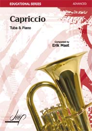 Capriccio - cliquer ici
