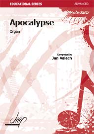 Apocalypse - cliquer ici Apocalypse - cliquer ici