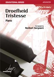 Droefheid - Tristesse - cliquer ici